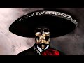 Juan Martha Slowed