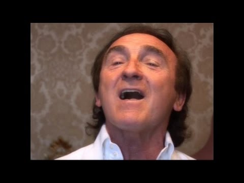 Franco Bastelli - Sguardi proibiti