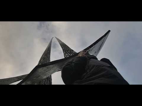 IrreParabel - Captain Planet!!! (prod. Rice Master Yen)