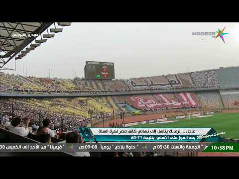 �� ���� ���� ����� ���!!.. ����� ������� �� ���� ���� ��� ���� ������� ������ ������������