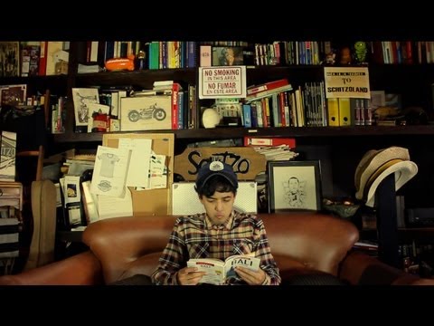 video