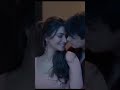 Woh Chand Kaha Se Laogi New Song Vishal Mishra Urvashi Rautela Whatsapp Status Full Screen