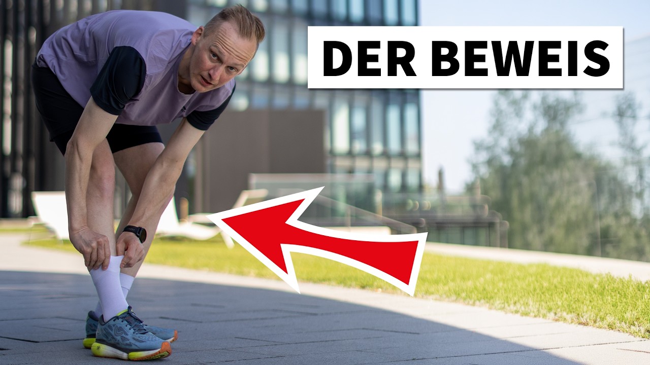Video Vorschau