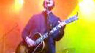 The Honorary Title-The City&#39;s Summer