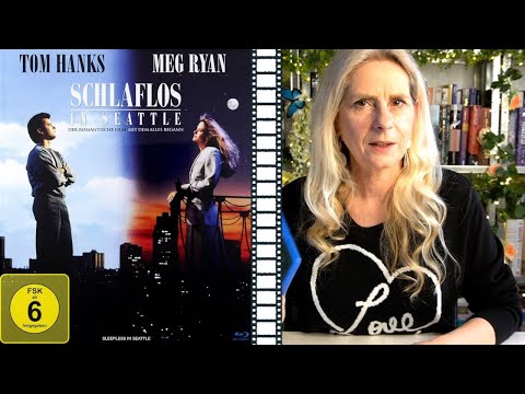 Lieblingsfilme: Schlaflos in Seattle