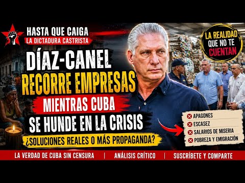 10 de junio de 2026