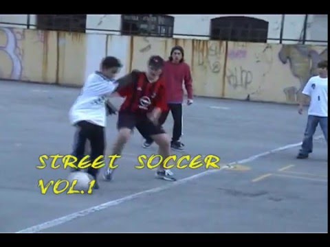 StReEt SoCcEr 1 http://prodigesunited.skyblog.com/