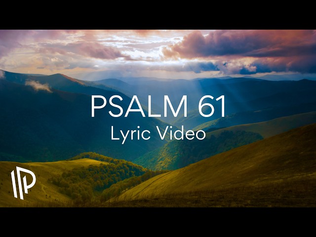 Click to Watch Click to Watch