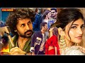 Nithiin Sreeleela Tamil Dubbed Action Comedy Movie Rajasekhar Super Hit Tamil Dubbed Movies