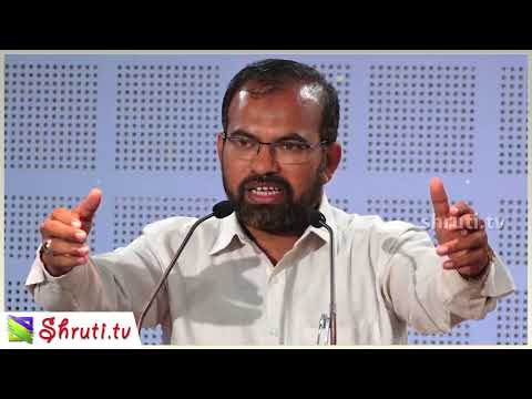 Ka. Mu. Sheriff - கவி.கா.மு.ஷெரீப் | Haja Gani speech | ஹாஜா கனி உரை