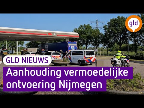 GLD Nieuws 27 mei 2023