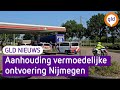 GLD Nieuws 27 mei 2023