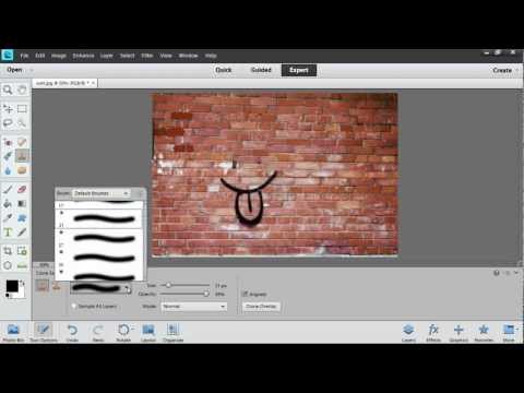 How to Upgrade Photoshop Elements 10 to 11