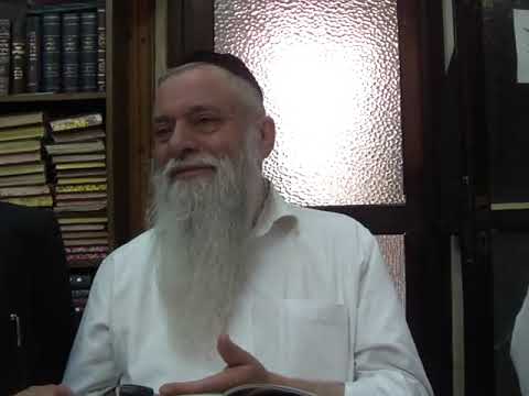 הרב מרדכי עטייה - קדיש - קדיש תשע״ה - שיעור 01