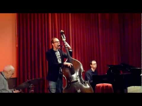 Thumbnail for ACK VAN ROOIJEN 12 REGENTENKAMER 16-02-2013   22 13  02 I'M OLD FASHIONED