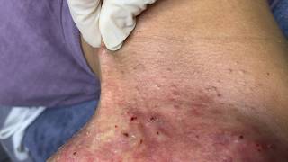 Relax Every Day SacDepSpa #1110