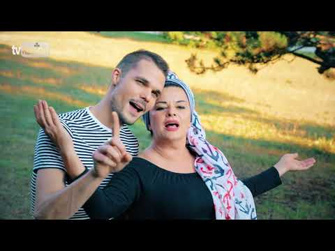 Jadranka a Milan Iván: Bez lásky niet nádeje