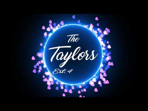 #7 Animated Monogram