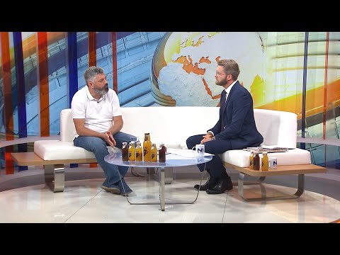 Čoko: Retorika o "Oluji" sa obe strane stvara samo veći jaz, nastavili smo život