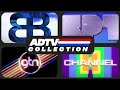 ADTV Collection States 21 30 Territories