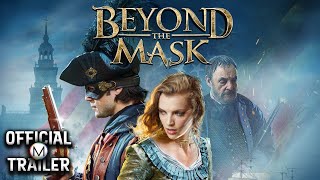 Trailer Preview Image