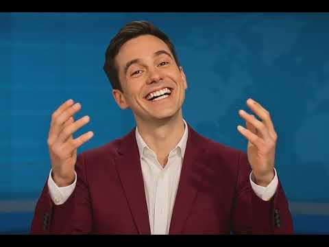 Israel elimina a la cúpula iraní