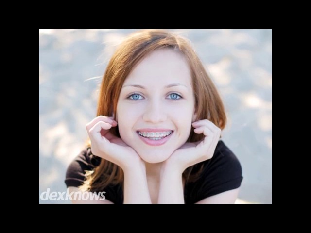 Steven P Billings DDS & Branson L Billings DDS, MSD - Kansas City, MO