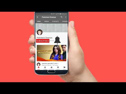 Teri Raza Episode 24 promo