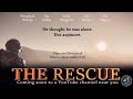 The Rescue 2020 Trailer
