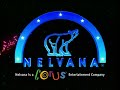 That S What Nickelodeon Supposed To Do With The Lightbulb Logo