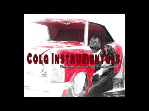 G Herbo Lil Uzi Type Beat 03.  Moblie (Cola Instrumentals) Beastmode Productionz 2017