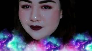 Download lagu Woman in love - Barbra streisand ( Lirik terjemahan / lyric translate ) mp3