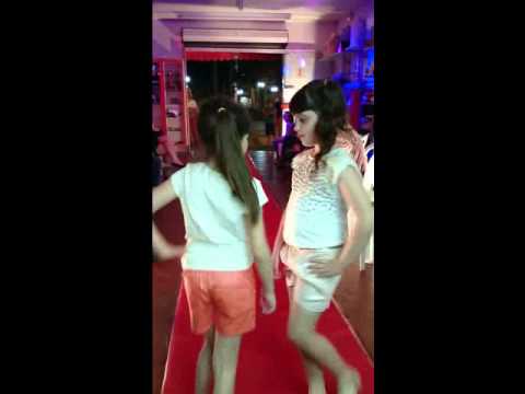 Beleza Vip Urussanga SC