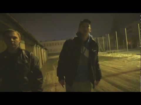 Drygi & Forever - Kilka Stron (One Shot)