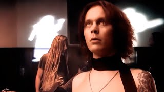 HIM - The Kiss of Dawn [HD]