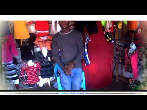 Tchobolito - Papel (feat. Ary & Dicklas One) [♫oznoAr-2OI8]