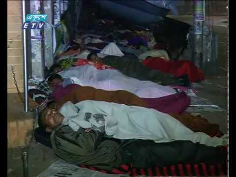 এমপিওভুক্তির দাবিতে ৩য় দিনের মতো অবস্থান কর্মসূচী পালন