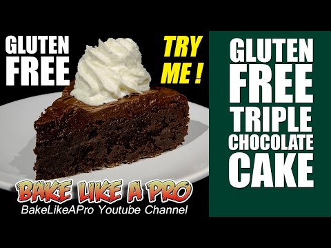download lagu mp3 mp4 Wilton Chocolate Gluten Free, download lagu Wilton Chocolate Gluten Free gratis, unduh video klip Wilton Chocolate Gluten Free