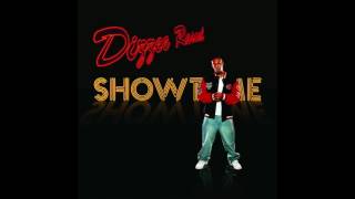 Dizzee Rascal - Showtime