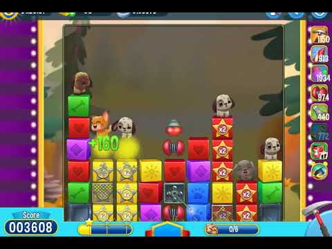 Pet Rescue Saga   level 5573   no boosters