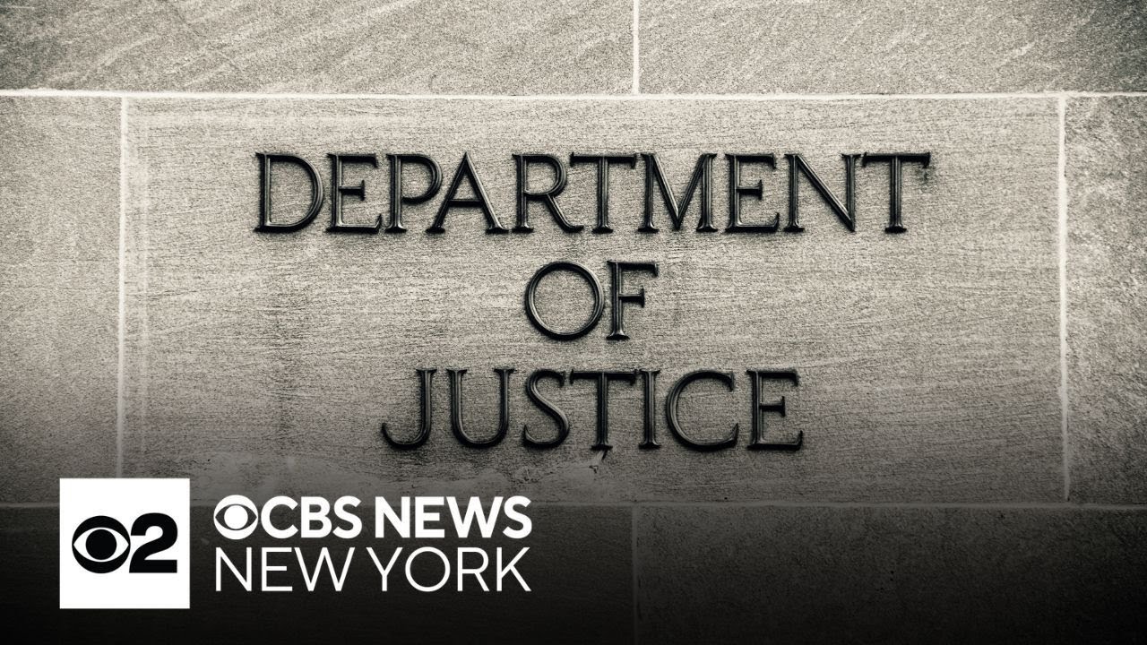 Indian government employee allegedly plotted to kill U.S. citizen in New York