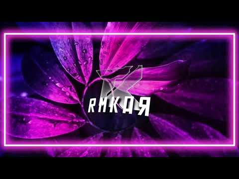 Paikrom x Crzer Deck [ 2k21 Fuck les jalous ]