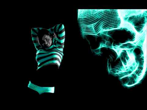 Fedde Le Grand feat Mastiksoul & Psy-Dirty Put Your Hands Up For Gentleman (Ismael G. Mashup 2k13)