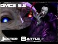 Devil May Cry 3: Special Edition - Jester Boss Theme