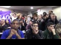 Video 'Free speech in Canada 2017'