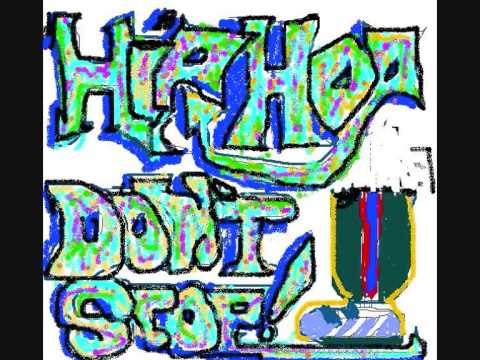 JURI MC feat I PANJOHURI-40 sekonda veprim