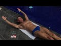 6 Pack Abs Workout Ellis Kane Styrke Studio (full vid link below)