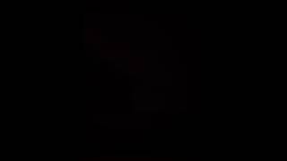 BTN architects cover