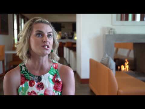 Discover Claremont - Hotel Casa 425 - :30