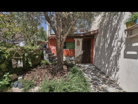 Finca auf Mallorca: Maria Angela